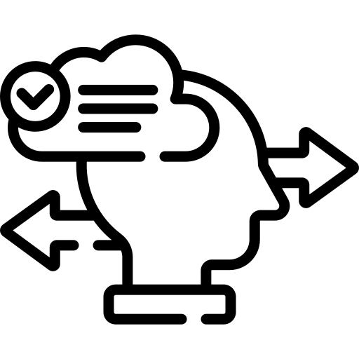 icon of Efficiency
